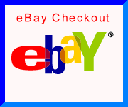 eBay Checkout
