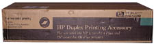 HP Duplex Printing Accessory