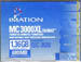 3M Imation 3000XL