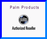 Palm Products