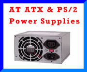 Power Supplies